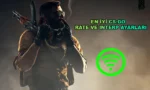 en iyi csgo rate ve interp ayarları