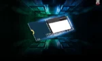 en iyi oyuncu m2 ssd diskleri
