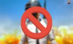 pubg ceza sistemi
