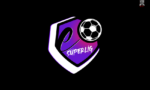 tff esüper ligi