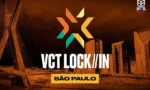 valorant champions tour 2023 lock in sao paulo turnuvasının şampiyonu fnatic