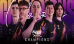 vct birlik ligi 1. split şampiyonu s2g esports
