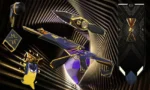 VALORANT Champions 2023 Skin Seti Bundle