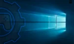 Windows 10 Oyun Performansı Güncellemesi