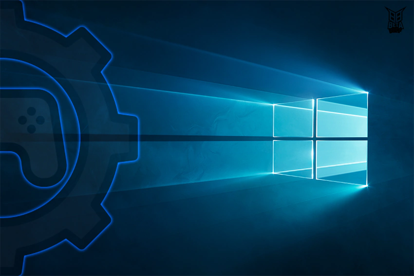 Microsoft, Windows 10’da Oyun Performansını Önemli Ölçüde Artıran Güncellemeyi Yayınladı