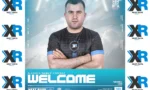 Yeni Koç Tabut Next Rüya Pubg Mobile Takımı