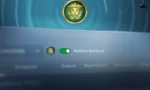 CSGO Seçkin Durumu Zamlandı