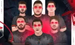 HOWL Espor Yeni Pubg Mobile Takımı