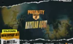 protality sezon 7 pubg türkiye