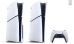 Yeni Playstation 5 Modelleri ve Fiyatları