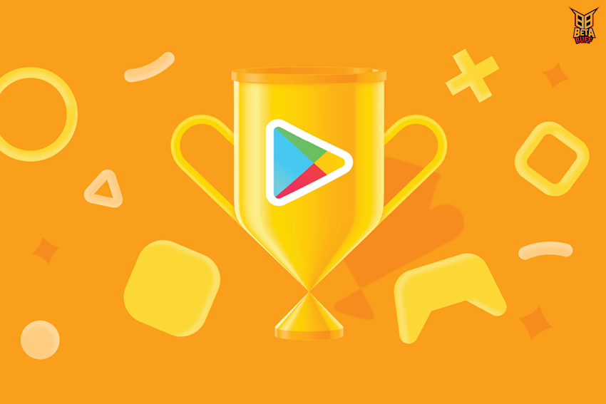 Yılın Zirvesinde Android Dünyası: En İyi Uygulamalar ve Oyunlar Ortaya Çıktı!