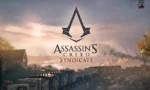 Assassin’s Creed Syndicate Ubisoft'ta Ücretsiz Oldu