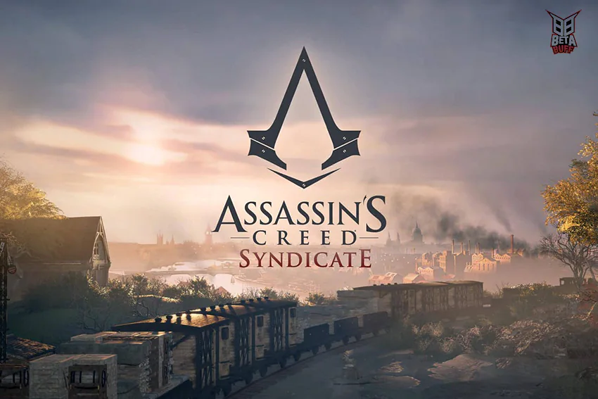 Sevilen Assassin’s Creed Oyunu Sınırlı Süreliğine Ücretsiz! Ubisoft’tan Hediye!