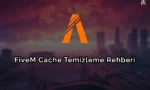 FiveM Cache Temizleme ve GTA 5 Modları İçin Performansı Artırma Rehberi