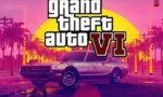 Grand Theft Auto 6