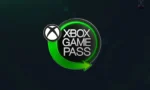 Xbox Game Pass