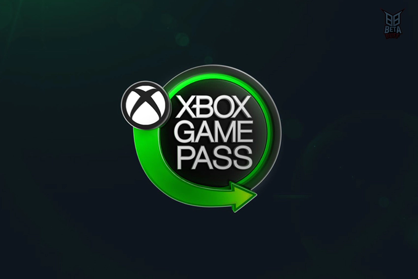 Xbox Game Pass’ten Vedaya Hazırlanan Klasik Oyunlar: EA Oyunları da Aralarında!