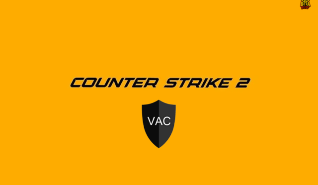 Counter-Strike 2 Nvidia ve AMD Ekran Kartlarından Dolayı Yasaklanan Steam Hesapları