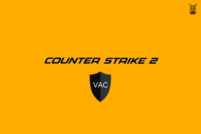 Counter-Strike 2 Topluluğunda Sarsıcı Gelişmeler: Hesap Yasaklamaları ve Valve’ın Yanıtı