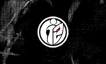 G2 Esports ve Invictus Gaming