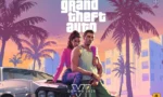 GTA 6 Çıkış Tarihi