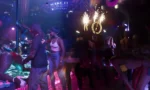 GTA 6 Fragman Şarkısı