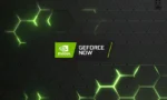 Geforce Now