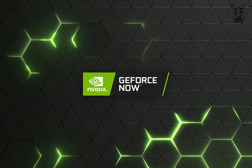 call of duty game pass geforce now