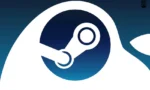 Steam macOS Mojave ve 32 Bite veda