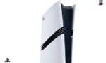 playstation-5-ps5-pro-tanitildi-fiyati-cikis-tarihi-teknik-ozellikleri