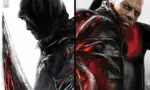 prototype-1-2-thumbnail