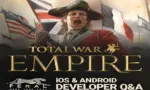 total-war-empire-soru-cevap-etkinligi