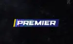 counter-strike-2-premier-mod