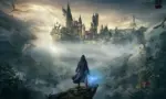 Hogwarts Legacy'ye Mod Desteği Geliyor!