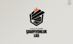 League of Legends Şampiyonluk Ligi ESA